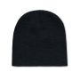 Bonnet en polyester RPET