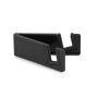 Support pour téléphone portable