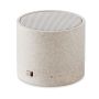 Enceinte sans fil