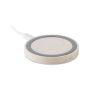 Chargeur rond
