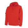 Sweat à capuche Kangool 290g - 100% Polyester