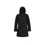 Parka NEOBLU ALFI Femme