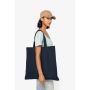 Grand sac de courses éco-responsable
