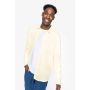 Chemise éco-responsable en jersey pour homme