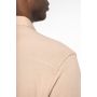 Chemise éco-responsable en jersey pour homme