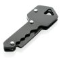 Cutter pour cartons