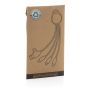 Câble rond Ontario 6 en 1 en plastique recyclé RCS