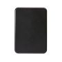 Batterie externe Magnetix en plastique recyclé RCS 5 000 mAh