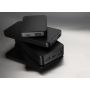 Batterie externe Boostcore RCS plastique recyclé 20 000 mAh USB-C