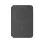 Batterie externe Burbank RCS Urban Vitamin 3 000 mAh