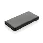 Batterie amovible haute densité de 10 000 mAh