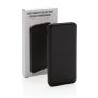 Batterie amovible haute densité de 10 000 mAh