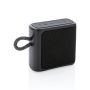 Haut-parleur Splash IPX6 3W