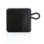 Haut-parleur Splash IPX6 3W