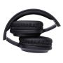 Casque sans fil Belmont Urban Vitamin
