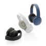 Casque sans fil Belmont Urban Vitamin