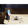 Haut-parleur Urban Vitamin Anaheim 10W RCS recyclé chargeur 15W