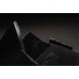 Grande lampe torche rechargeable USB Gear X RCS aluminium recyclé