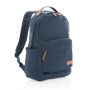 Sac à dos Impact AWARE™ 16 oz