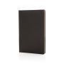 Carnet A5 à couverture rigide