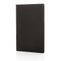 Carnet A5 à couverture souple standard