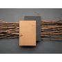 Carnet A5 à couverture souple standard