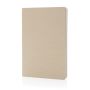 Carnet A5 sans arbre Elowen
