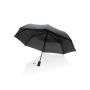 Mini parapluie automatique RPET 190T Impact AWARE™