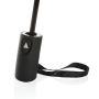 Mini parapluie automatique RPET 190T Impact AWARE™