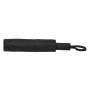 Mini parapluie automatique RPET 190T Impact AWARE™