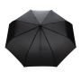 Parapluie automatique 21