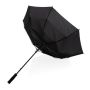 Parapluie 23