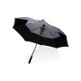 Parapluie automatique 27