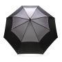 Parapluie automatique 27