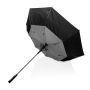 Parapluie automatique 27