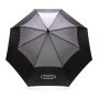 Parapluie automatique 27