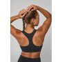 Soutien-gorge / Brassière de sport pour femme