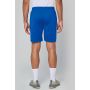 Short de sport