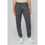 Pantalon multisport avec poches pour adulte