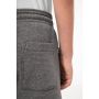 Short multipsorts pour enfant
