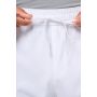 Short bicolore pour homme