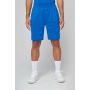 Short de basket-ball pour homme