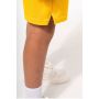 Short de basket pour enfant