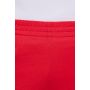 Short en jersey pour femme
