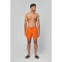 Short de bain