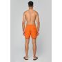 Short de bain