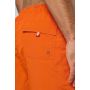 Short de bain