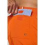 Short de bain