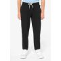Pantalon de jogging enfant en coton léger