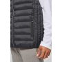 Gilet à capuche pour adulte